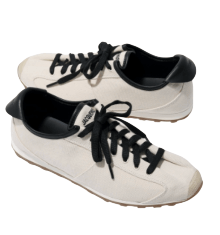 LES TENNIS FOM00175AW00255 130