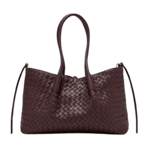 Bottega Veneta Pinacoteca Tote Bag