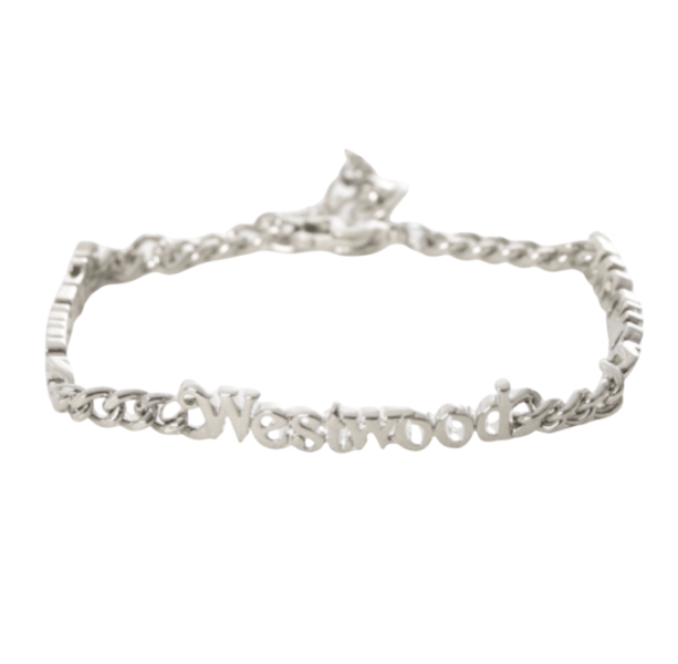 Millicent Bracelet