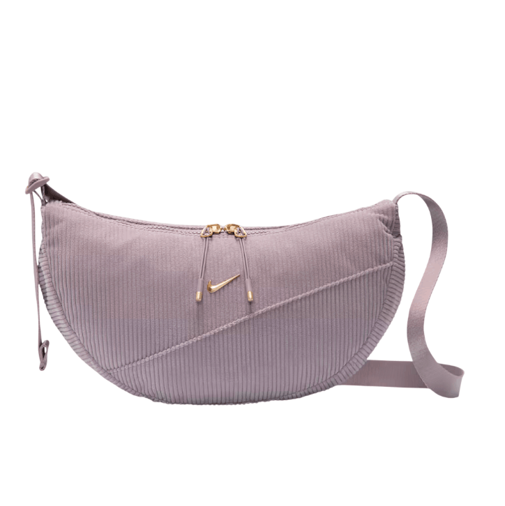 Nike Aura Crescent Cross-Body Bag (4L)