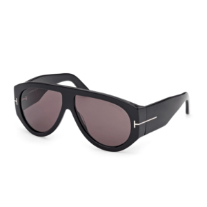 Sunglasses Tom Ford Bronson FT1044
