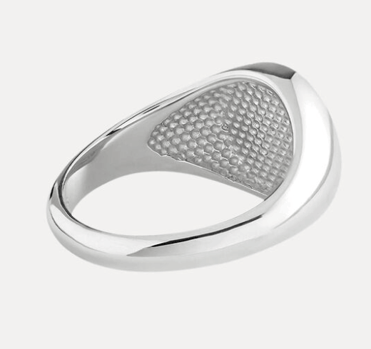 Sigillo Ring 