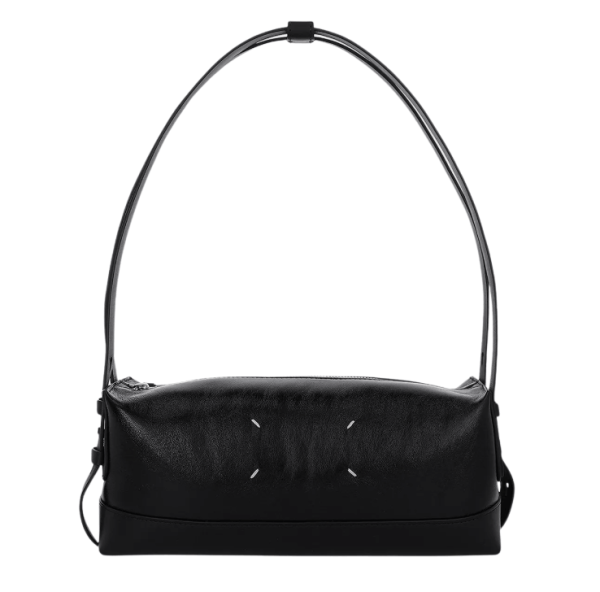 Belt Shoulder Bag