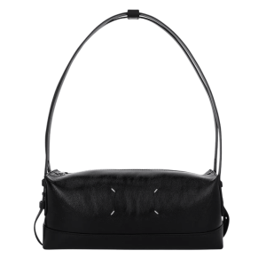 Belt Shoulder Bag