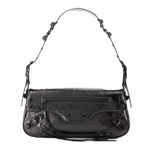 Le Cago Sling Bag S
