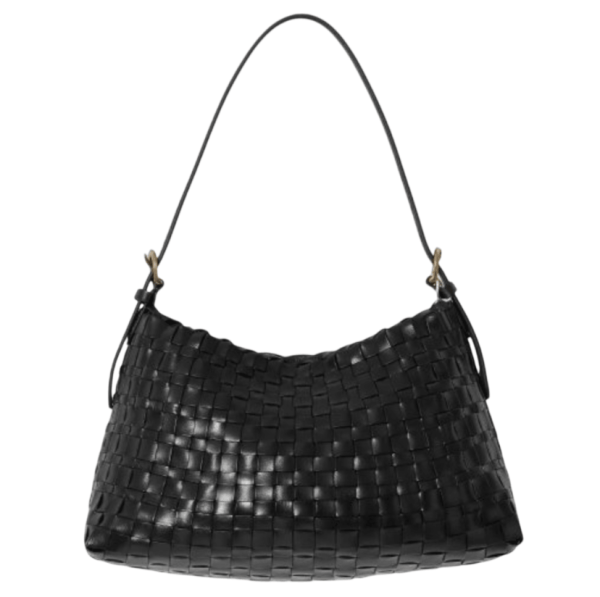  Hobo Salvage - Black