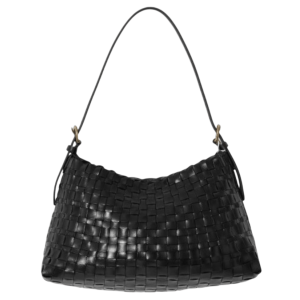  Hobo Salvage - Black