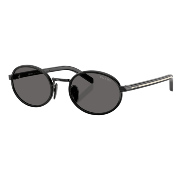 Sunglasses Prada PR B56S (AAV08Z)