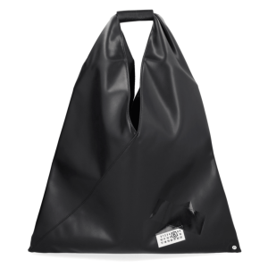 Japanese Bag Classic - Handbags