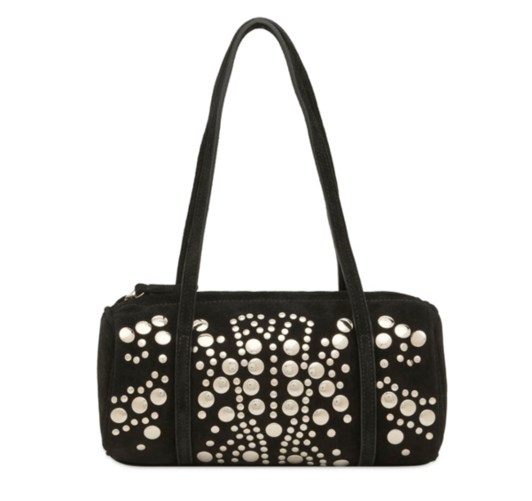 SOFIA BAG BLACK