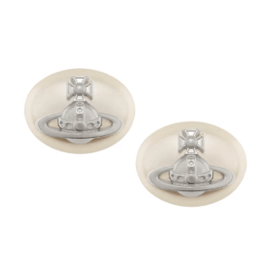 LAVINIA EARRINGS