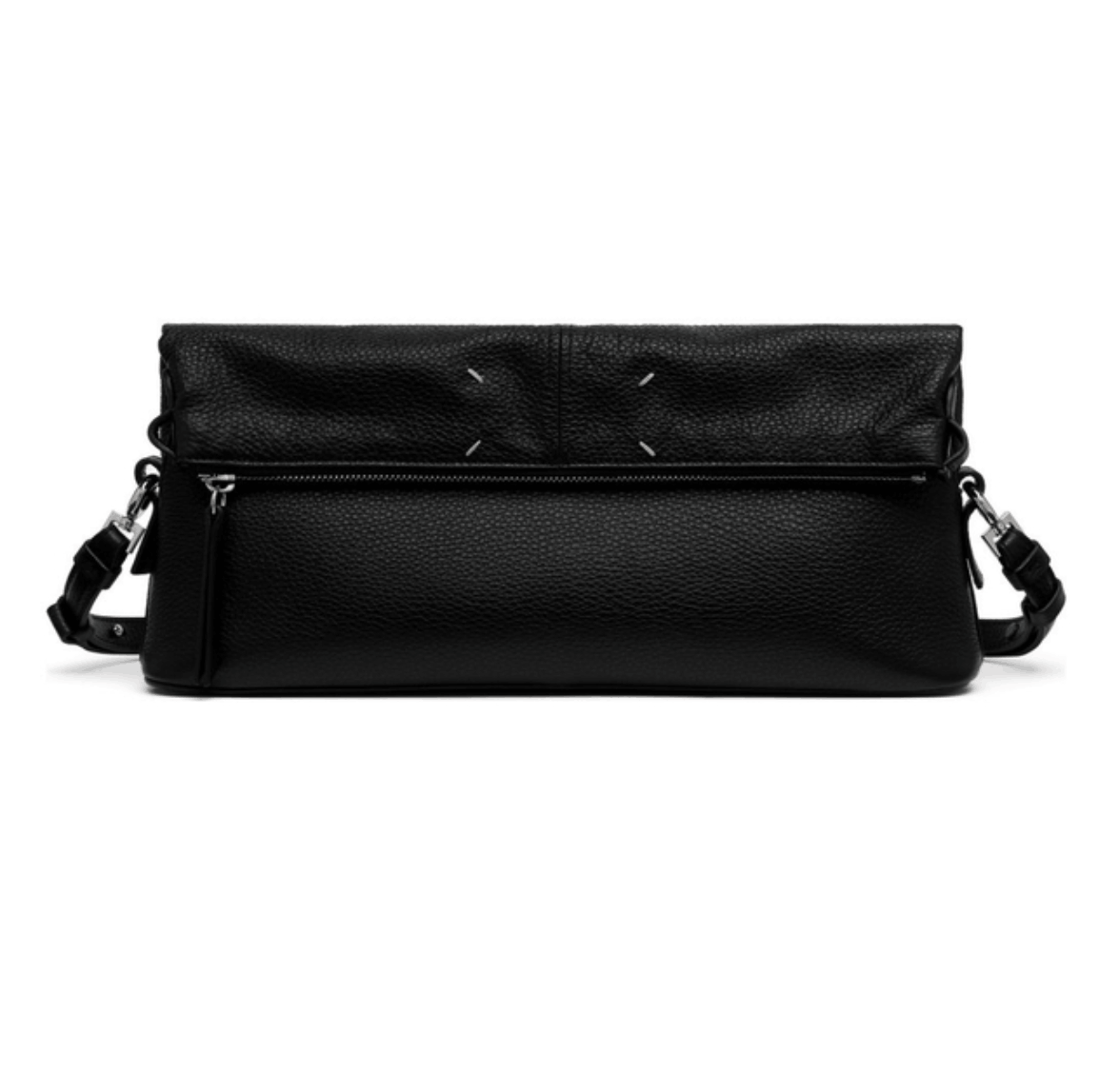 Maison Margiela 5AC Soft Pouch