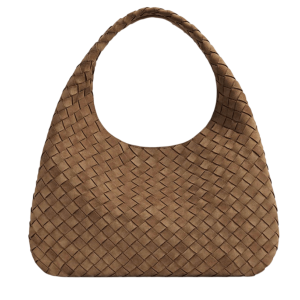 Large Campana Bag - Bottega Veneta
