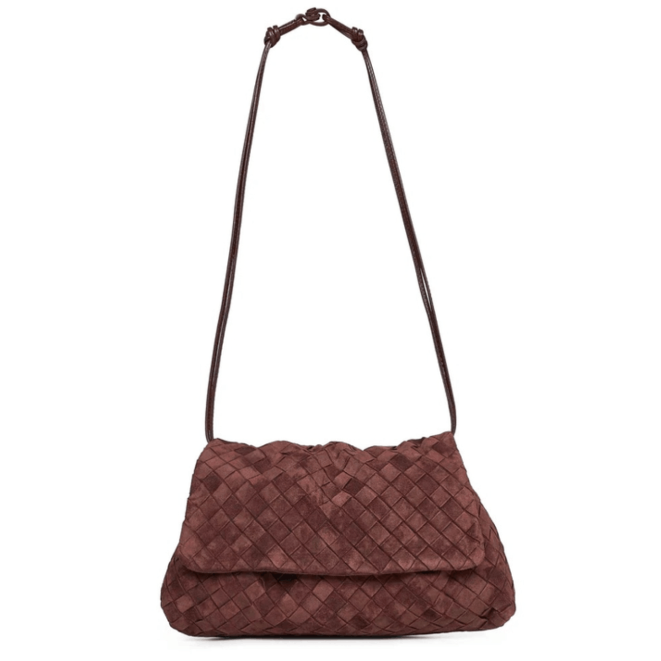 Bottega Veneta Donna Dustbag 