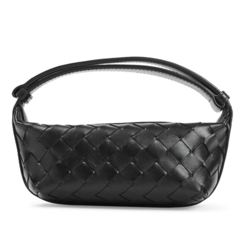 Bottega Veneta East West Wallace