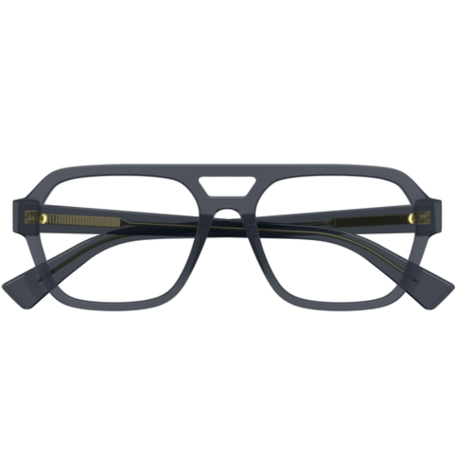 Bottega Veneta BV1336OA 003 55 Glasses