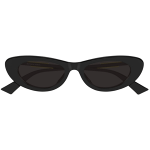 BV1447S Bottega Veneta Cat Eye