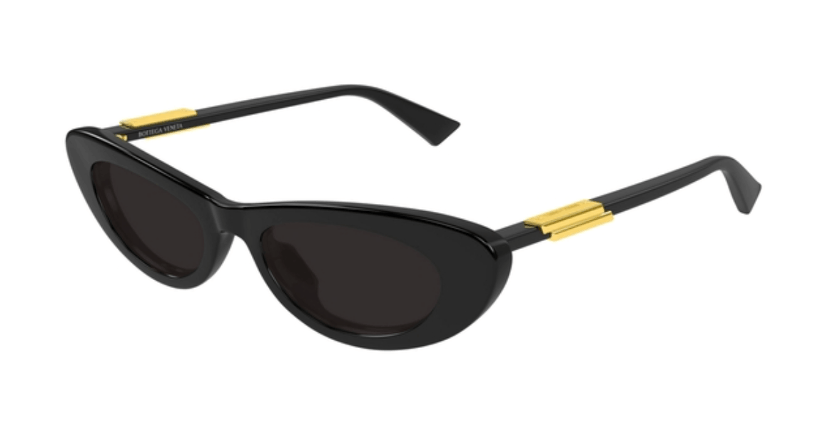 BV1447S Bottega Veneta Cat Eye