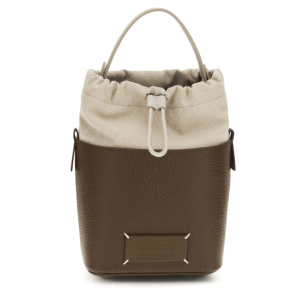 Maison Margiela 5AC bucket bag