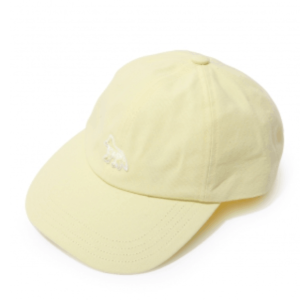 BABY FOX CAP 