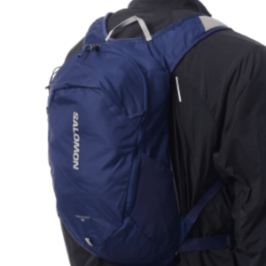 Salomon Trailblazer 10 Blue