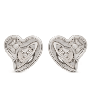 Vivienne Westwood Faye earrings - 925