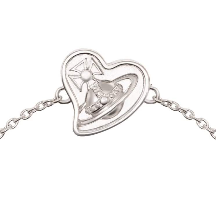 Faye bracelet - 925