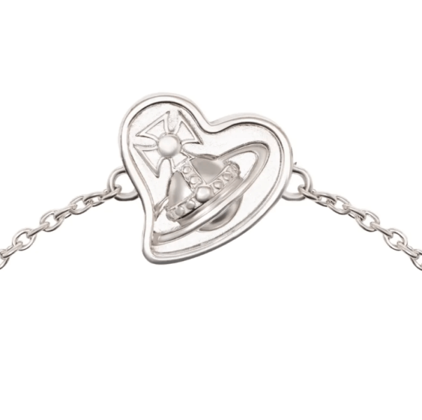 Faye bracelet - 925
