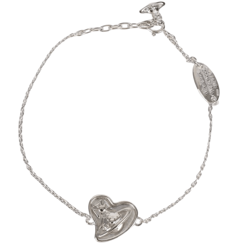 Faye bracelet - 925