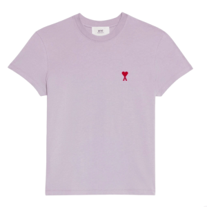 AMI de Coeur T-Shirt Parma
