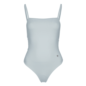 Loro Piana Blue Beachwear