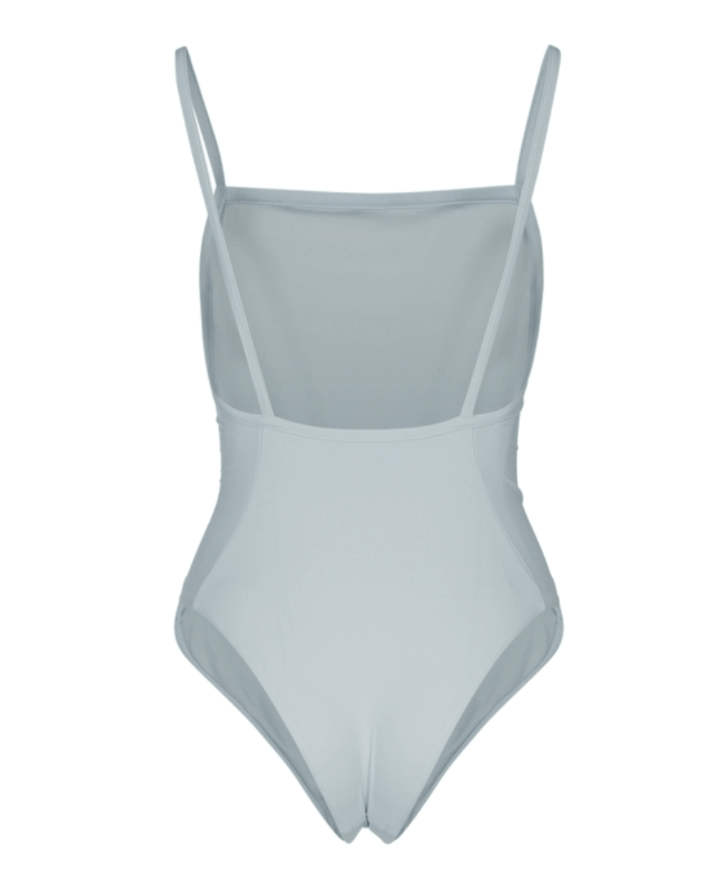 Loro Piana Blue Beachwear