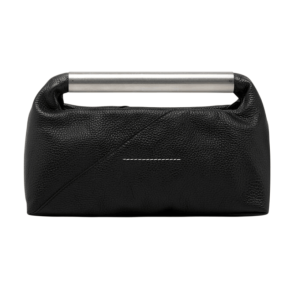 Japanese Bag Jewel Handle - Handbags