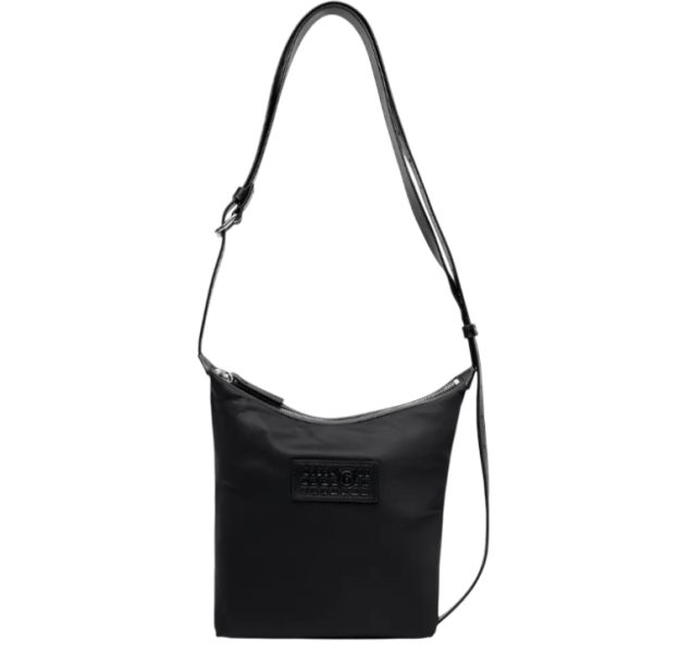 MM6 Maison Margiela Numeric Vertical bag