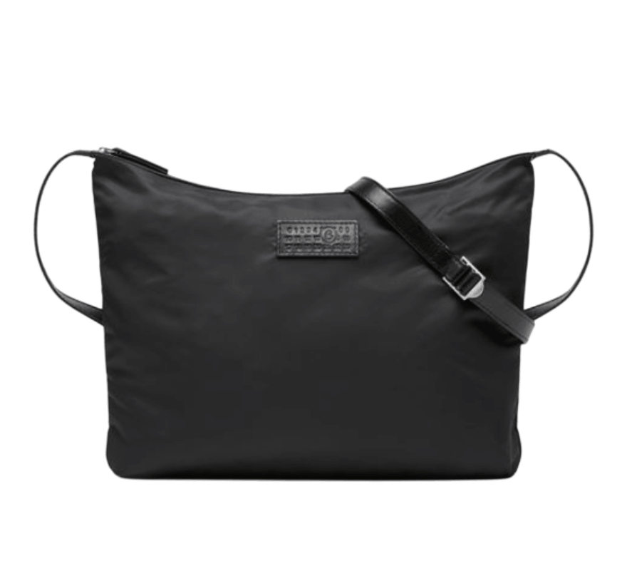 MM6 MAISON MARGIELA Nylon Crossbody