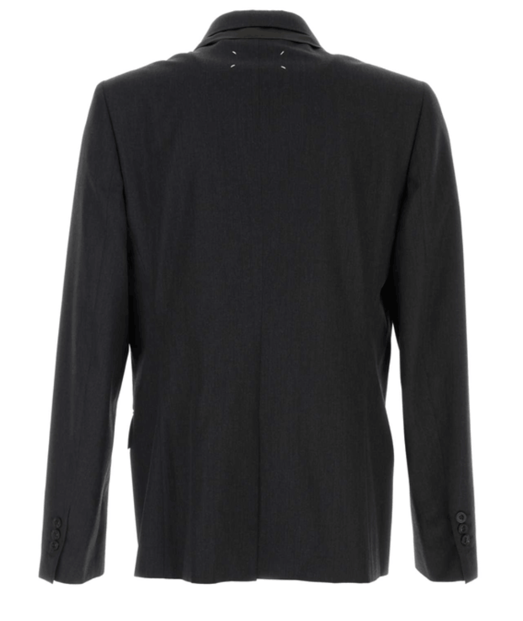Maison Margiela JACKET