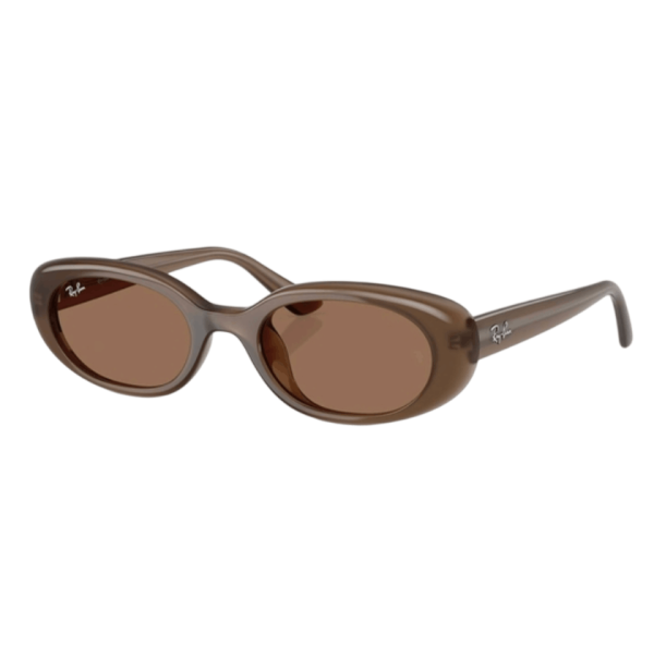 Ray-Ban RB4441D 677973