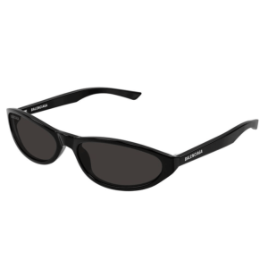 Balenciaga BB0007S 014 Sunglasses