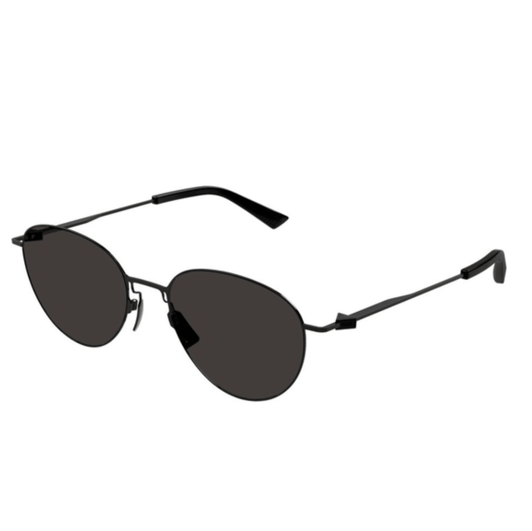 BOTTEGA VENETA BV1268S/001 