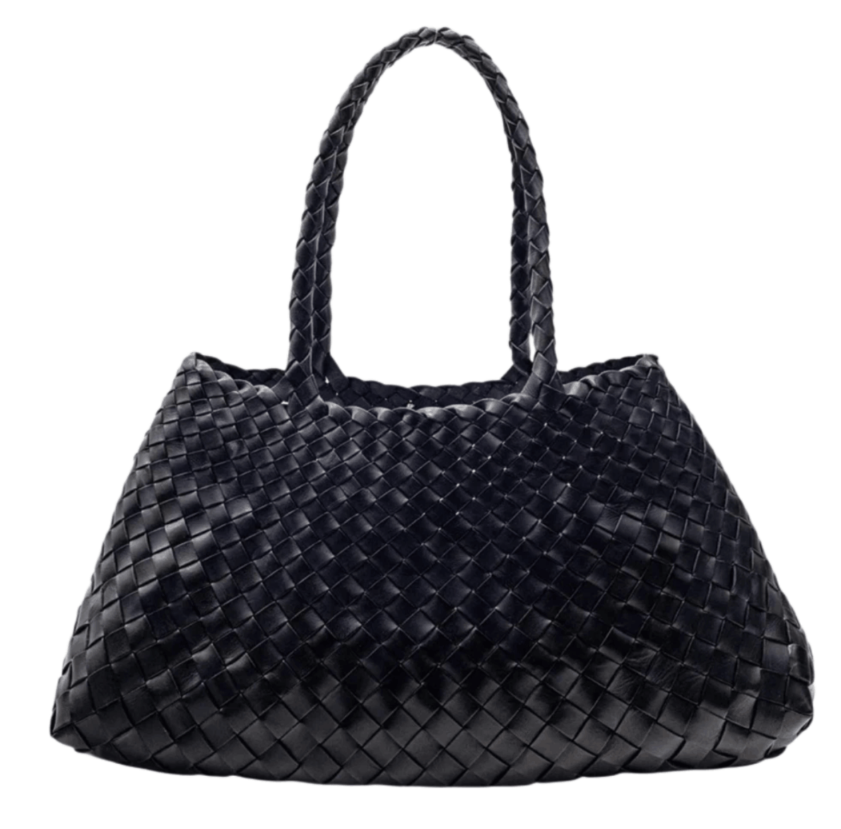Dragon Diffusion Santa Croce Big Black