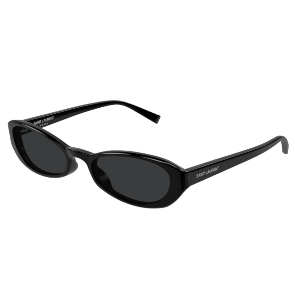 Sunglasses Saint Laurent SL 871 SUE