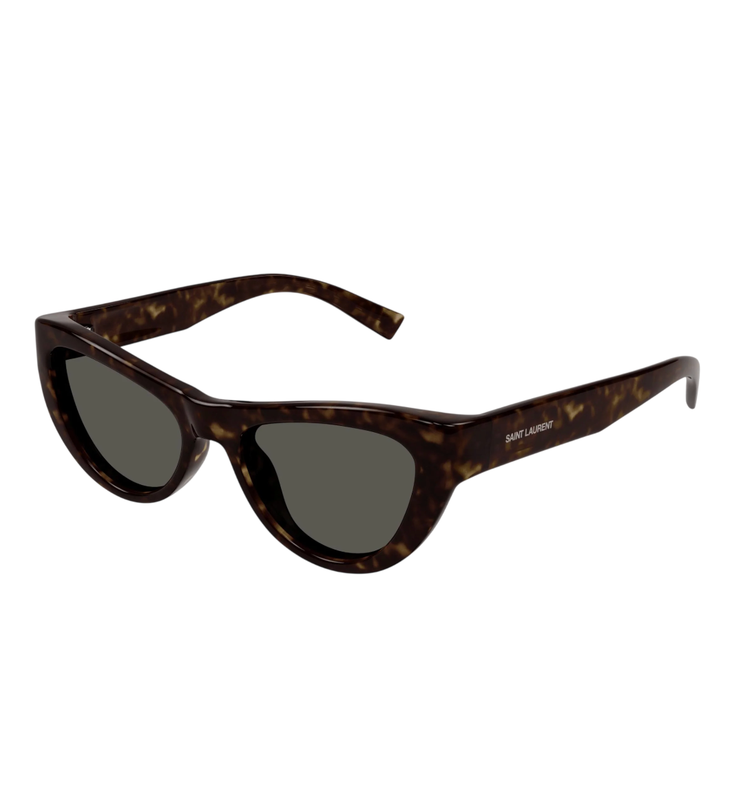 Saint Laurent Eyewear SL676 