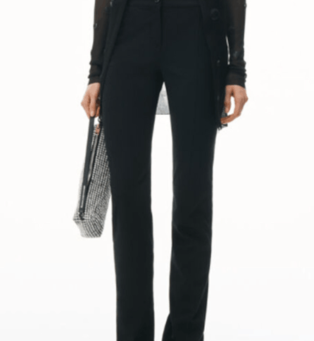 Heiress bag