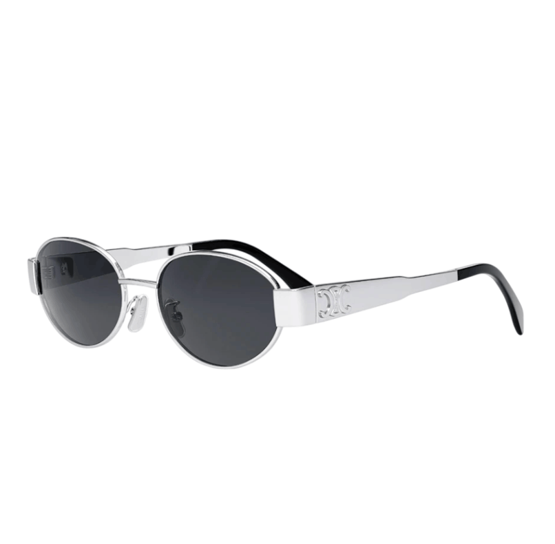 CELINE CL40235U-16A