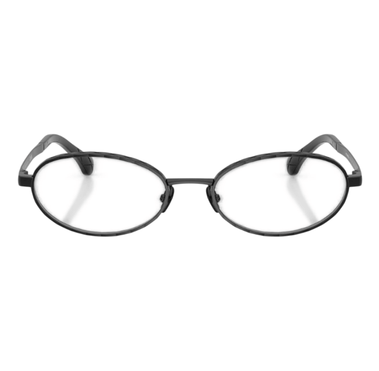 Eyeglasses CHANEL CH2227