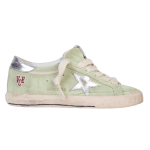 GOLDEN GOOSE SNEAKERS SUPERSTAR GWF00758.F006816 35909