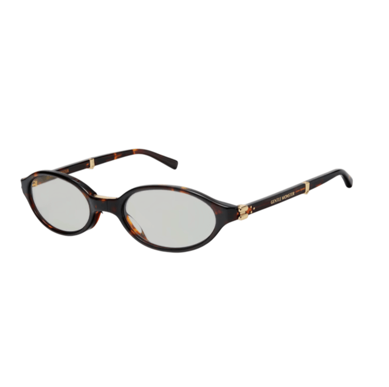 Ivy T1