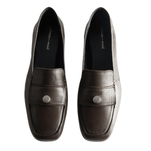 Micaela Pocket no 2579 
