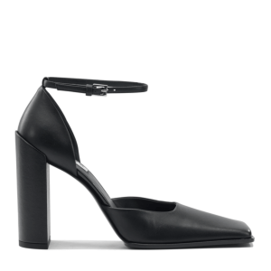'D'Orsay Square' pumps - Alaïa