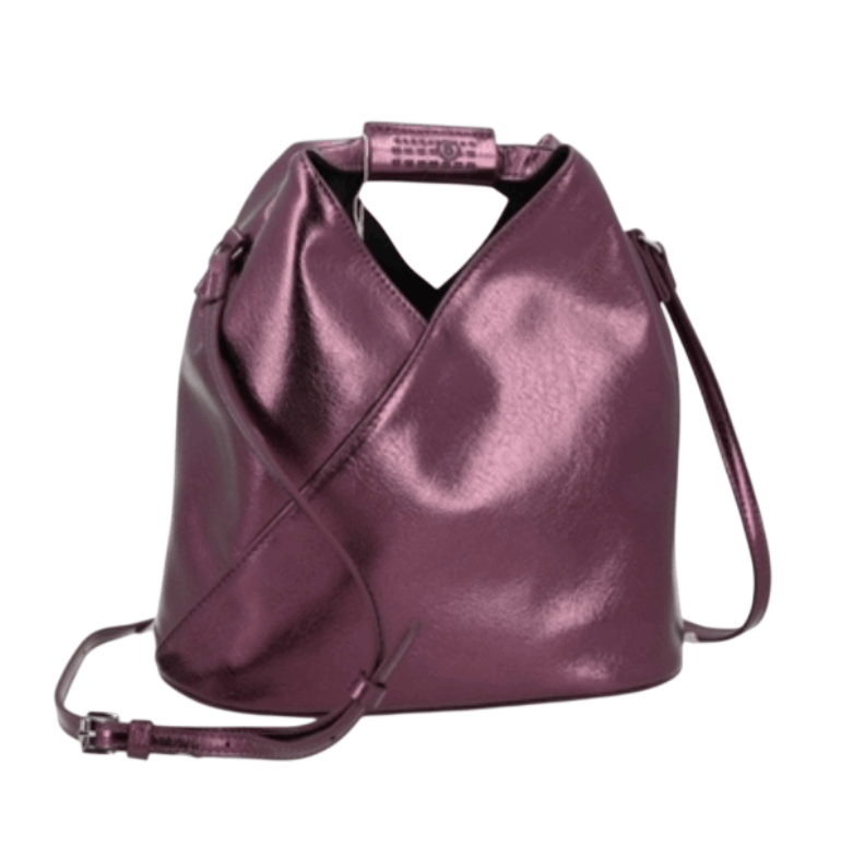 MM6 Maison Margiela - Japanese Crossbody Bag